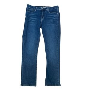 levi strauss signature gold jeans